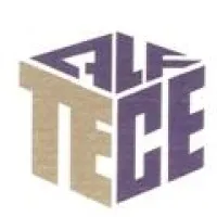 Al Fateh Cleaning and Maintenance Company W.L.L email format