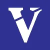 VGO TEL VGO TEL