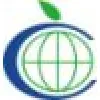 Coosemans L.A. Shipping Coosemans L.A. Shipping