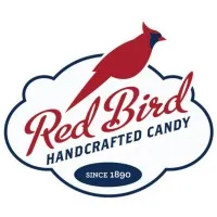 Piedmont Candy Company