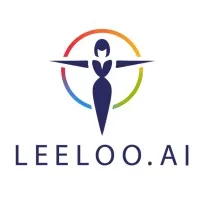 Leeloo.ai