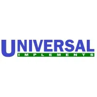 Bharat Engineering Company (Universal Implements)