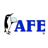 AFE Advanced Food Equipment, LLC