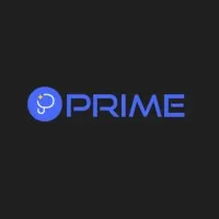 PRIME ECOMMERCE SOLUTIONS
