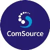 ComSource ComSource