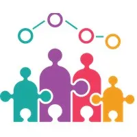 Harmony Autism Therapy Harmony Autism Therapy