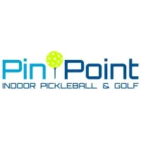 Pin Point Indoor
