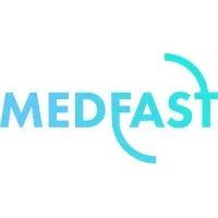 MEDFAST