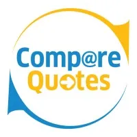 Compare Quotes