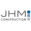 JHM Construction JHM Construction