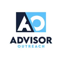 Advisor Outreach