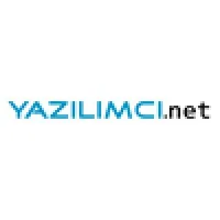 YAZILIMCI.net
