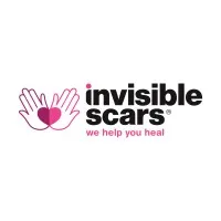 Invisible Scars Foundation