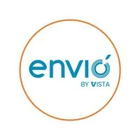 Envio by Vista