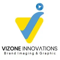 Vizone Innovations (Pvt.) Ltd.