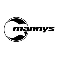 Mannys Mannys