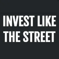 Invest Like The Street