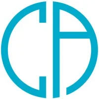 Celliers d'Asie Cambodia