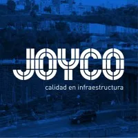 Joyco