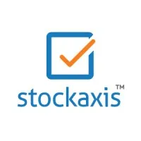 stockaxis