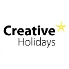 Creative Holidays