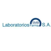 Laboratorios SMB Farma S.A.