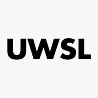 Unitedworld School of Law (UWSL)