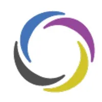 Brain Resource