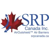 SRP Canada