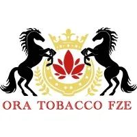 ORA TOBACCO FZE