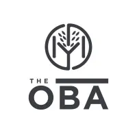 theobahotel