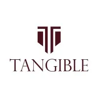 TANGIBLE