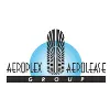 Aeroplex Aerolease Group Aeroplex Aerolease Group
