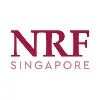 National Research Foundation Singapore National Research Foundation Singapore