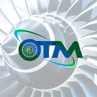 OTM Optimum Turbine Manufacture