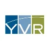 Vancouver Airport Authority Vancouver Airport Authority