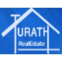 Turath Real Estate