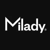 Milady