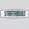 StrataBuilt, LLC StrataBuilt, LLC