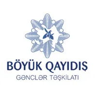 "Böyük Qayıdış" Gənclər Təşkilatı "Böyük Qayıdış" Gənclər Təşkilatı