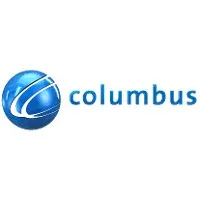 Columbus Communications Inc Columbus Communications Inc