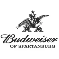 Budweiser Of Spartanburg Inc Budweiser Of Spartanburg Inc