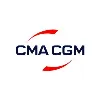 CMA CGM Global Business Services (India) CMA CGM Global Business Services (India)