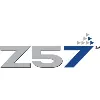 Z57, Inc. Z57, Inc.