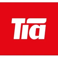 TIA S.A. email format