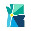 Interstate Bridge Replacement Program Interstate Bridge Replacement Program