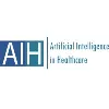 Artificial Intelligence in Healthcare Artificial Intelligence in Healthcare