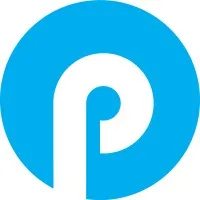 PlayyON
