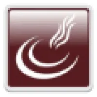 CCI Presents - Cappuccino Catering, Inc.