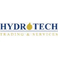 Hydrotech Trading Company